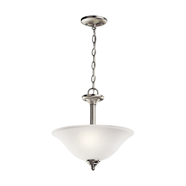 Kichler 3694NI