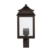 Capital Lighting 936932OZ