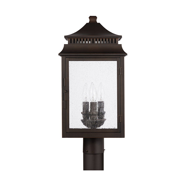 Capital Lighting 936932OZ