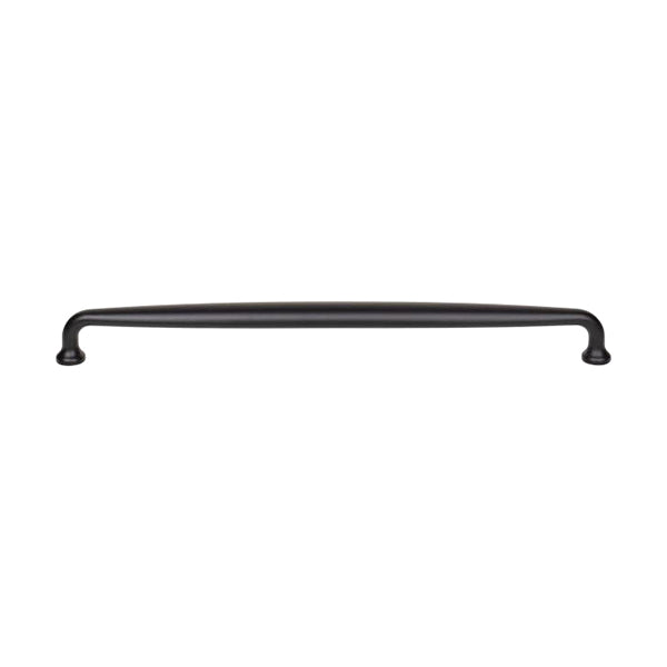 Top Knobs M2810: 301779_2.jpg