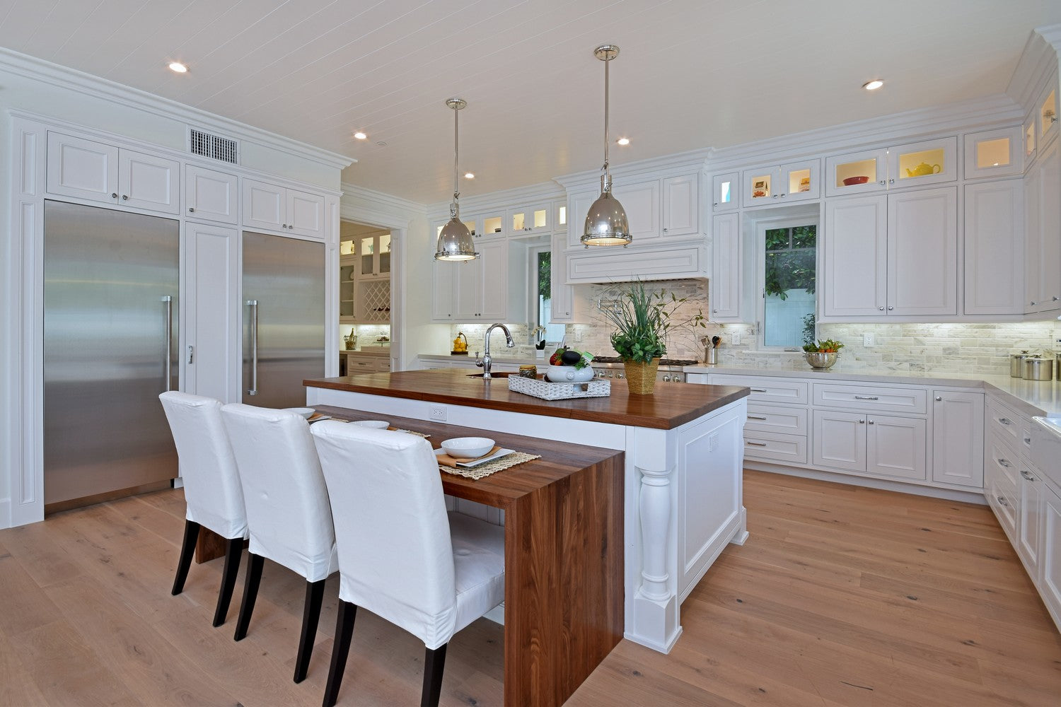 Maxim Lighting 25104FTSN: 423201-3.jpg