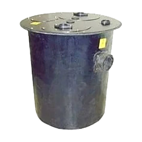 Zoeller 31-0057