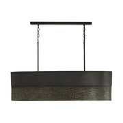 Capital Lighting 835151GI