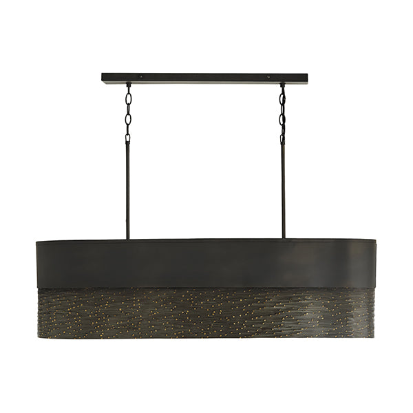 Capital Lighting 835151GI