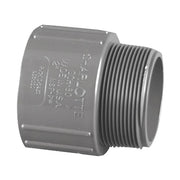Charlotte Pipe 8109-2-1/2