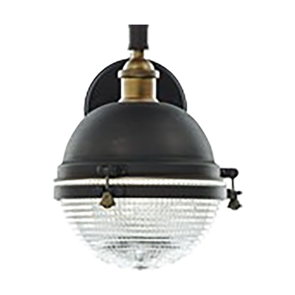 Maxim Lighting 10182OIAB