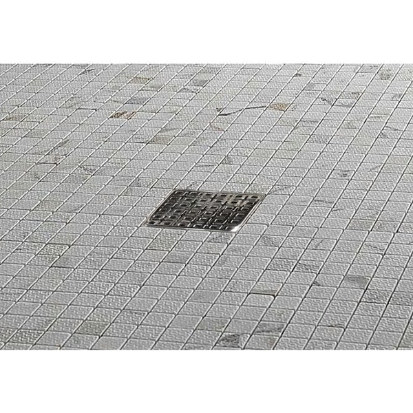 Infinity Drain KD 4-2P PS: 294014_3.jpg