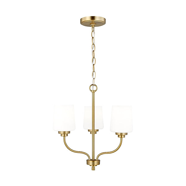 Generation Lighting 3102803EN3-962