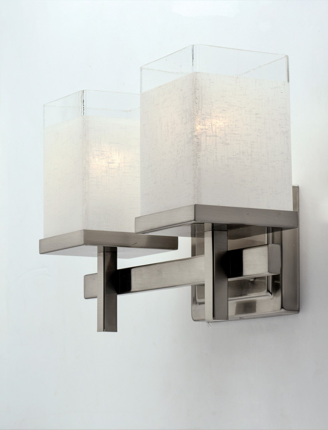 Maxim Lighting 2152LNSN: 871825-3.jpg