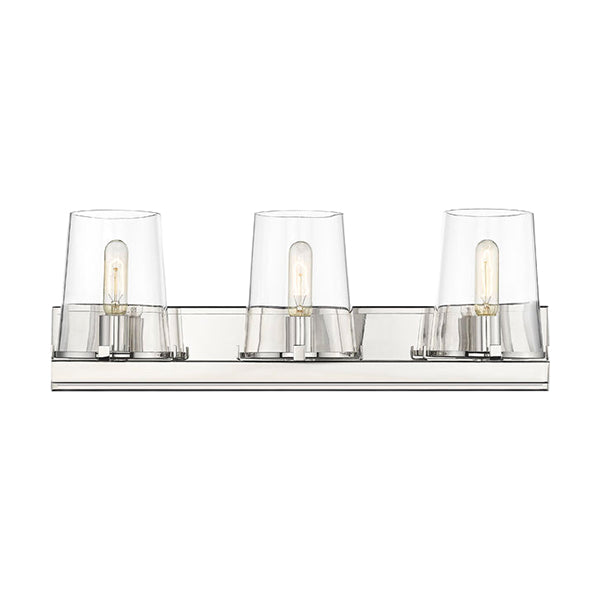 Z-Lite 3032-3V-PN