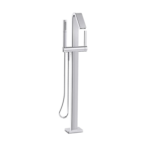 Kohler T97330-4-CP: 49326_1.jpg (Variant Image)