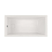 Hydro Systems MRL6030ATO-WHI: 142706_1.jpg (Variant Image)