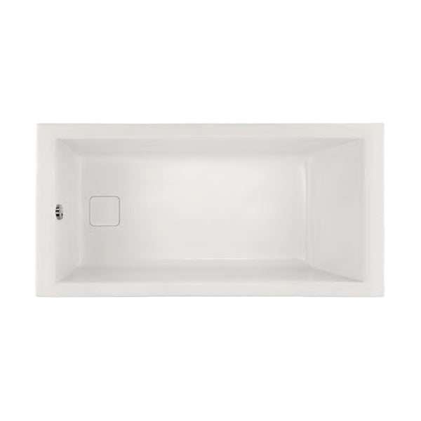 Hydro Systems MRL6030ATO-WHI: 142706_1.jpg (Variant Image)