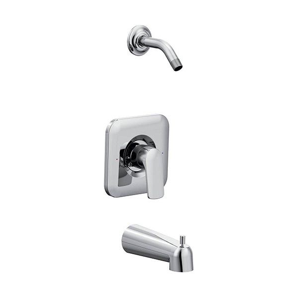 Moen T2813NH