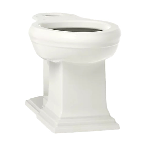 Kohler 5626-V10