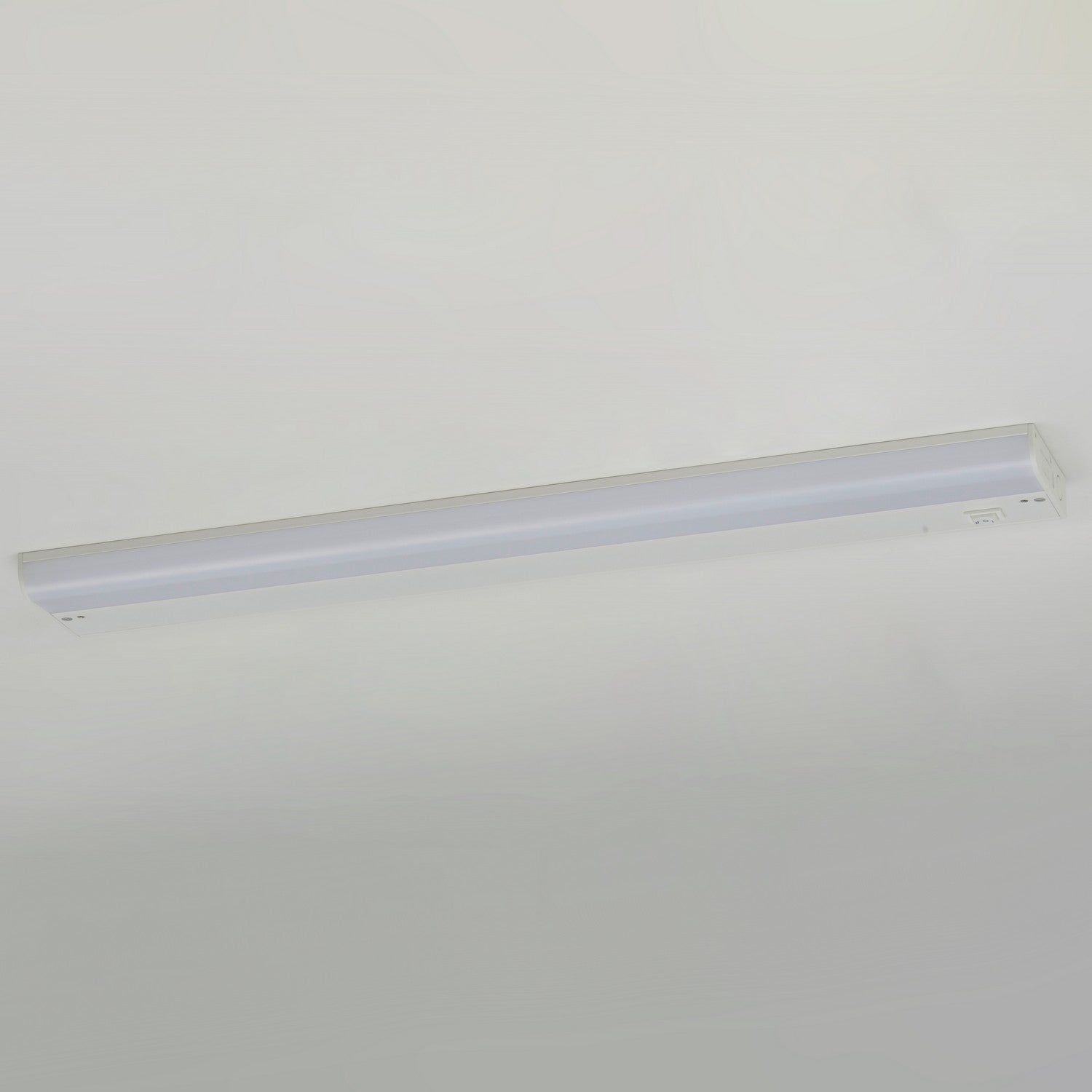 Maxim Lighting 89853WT: 944857-3.jpg