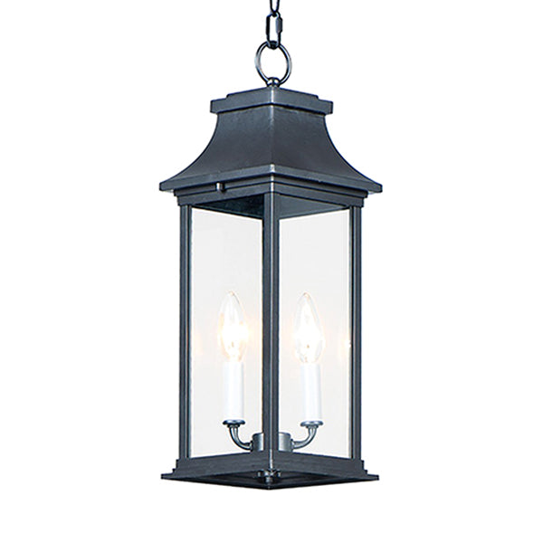 Maxim Lighting 30029CLBK