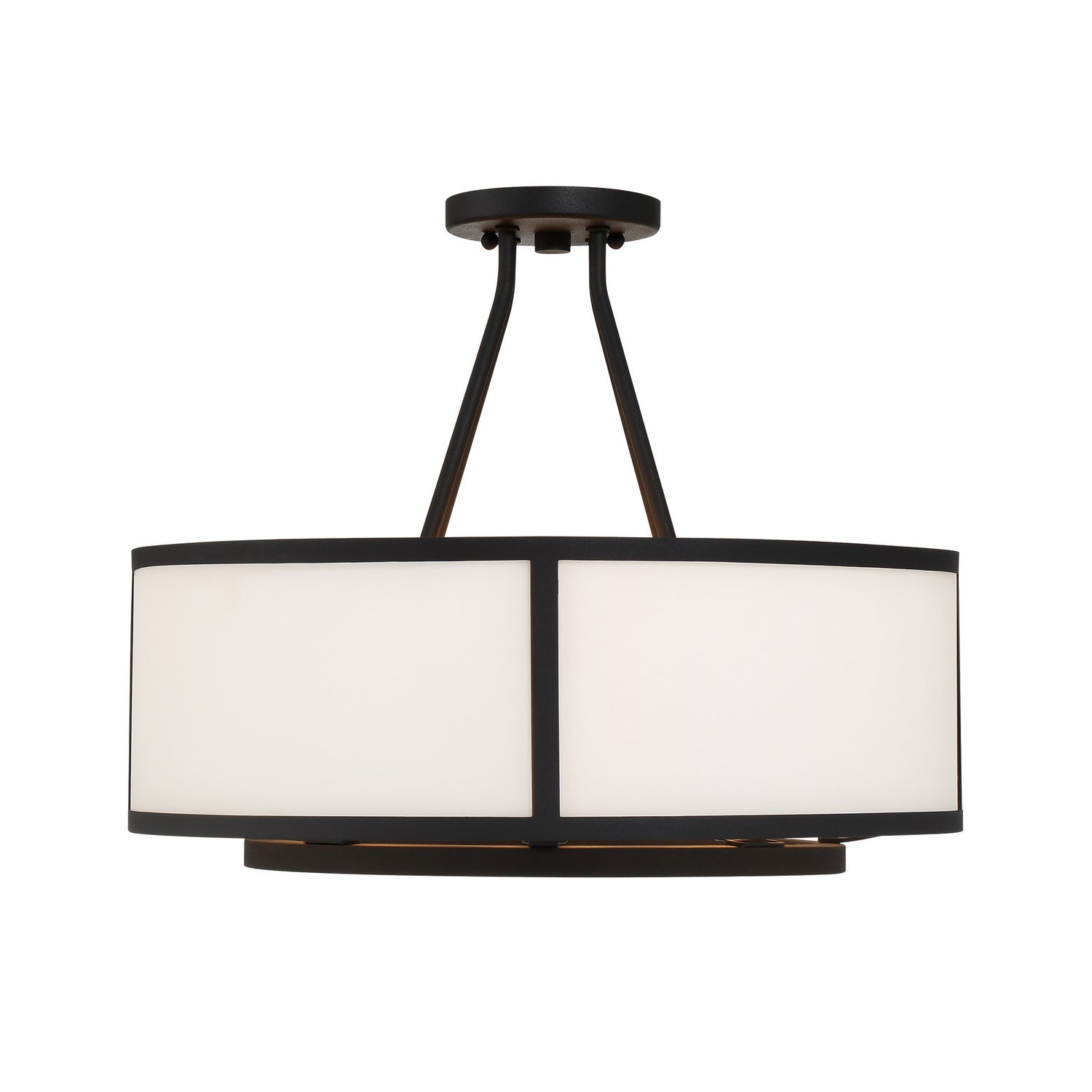 Crystorama BRY-8004-BF_CEILING