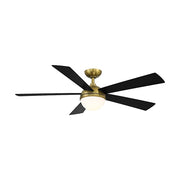 Wac Lighting F-053L-SB/MB: 207427_1.jpg (Variant Image)