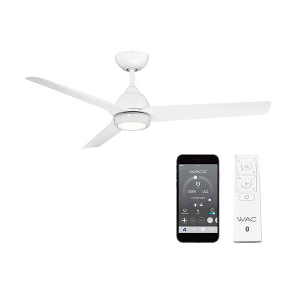 Wac Lighting F-001L-MW: 238655_2.jpg