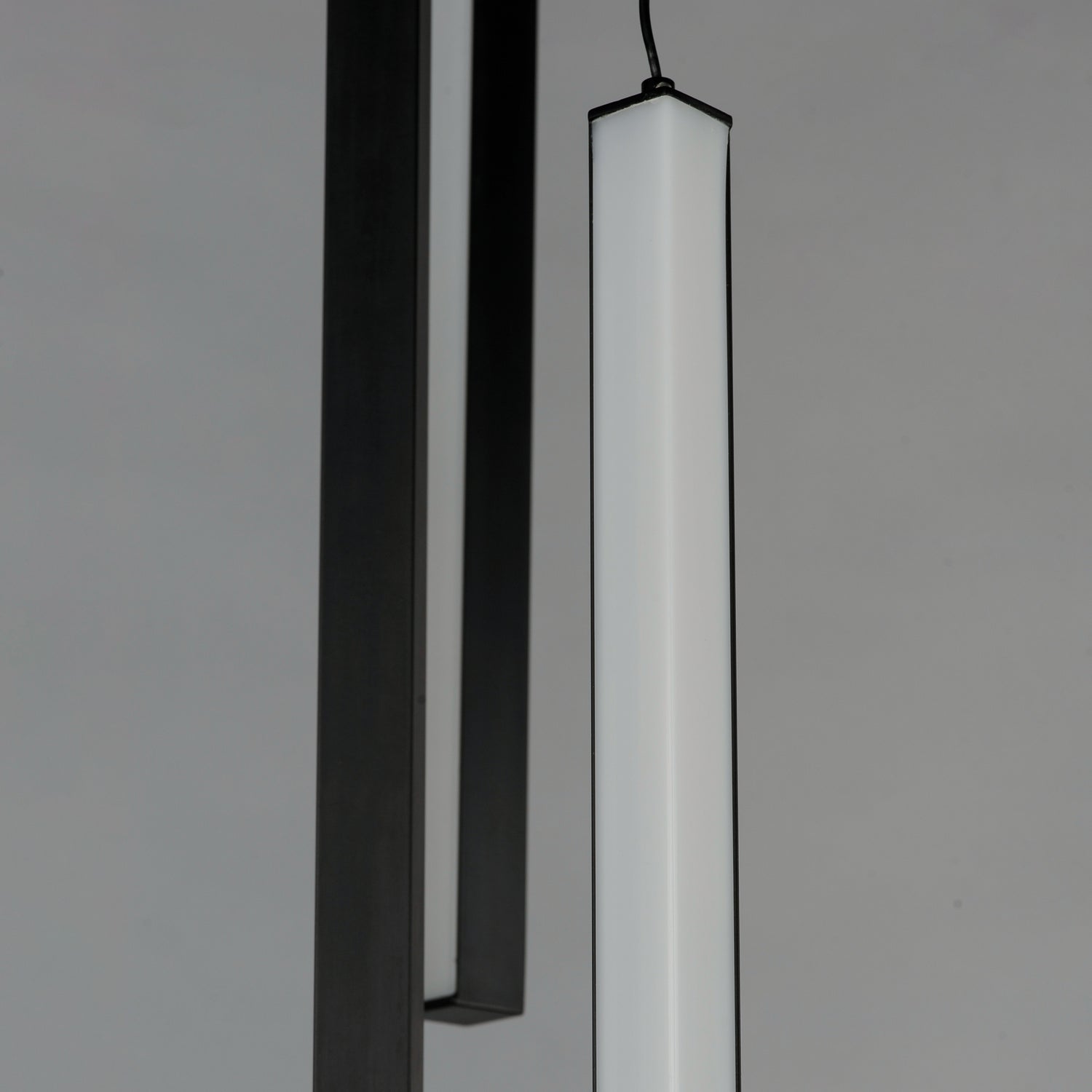 ET2 E21377-BK: lad-4698842-3.jpg
