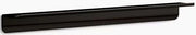 Kohler 97623-ABZ: Kohler_K97623ABZ