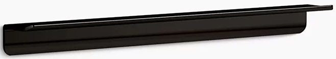 Kohler 97623-ABZ: Kohler_K97623ABZ