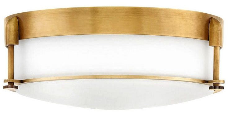 Hinkley 3233HB: HinkleyLighting_3233HB