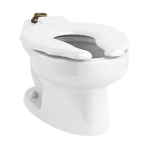 Kohler 96064-0