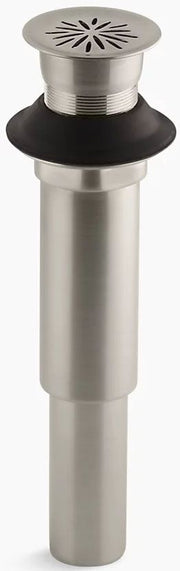 Kohler 7107-BN: Kohler-Kallista_K7107BN