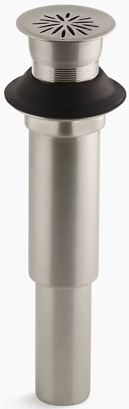 Kohler 7107-BN: Kohler-Kallista_K7107BN