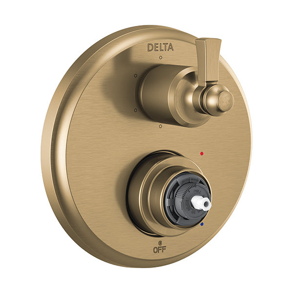 Delta T24956-CZLHP