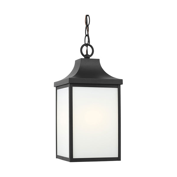 Generation Lighting GLO1041ANBZ
