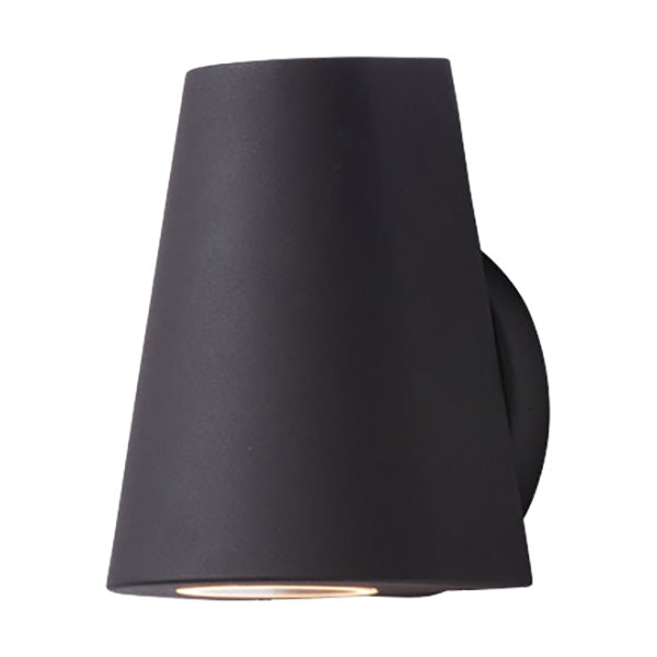 Maxim Lighting 86199ABZ