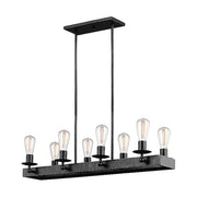 Generation Lighting 3110208-846: 55721_1.jpg