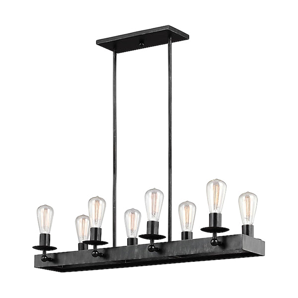 Generation Lighting 3110208-846: 55721_1.jpg