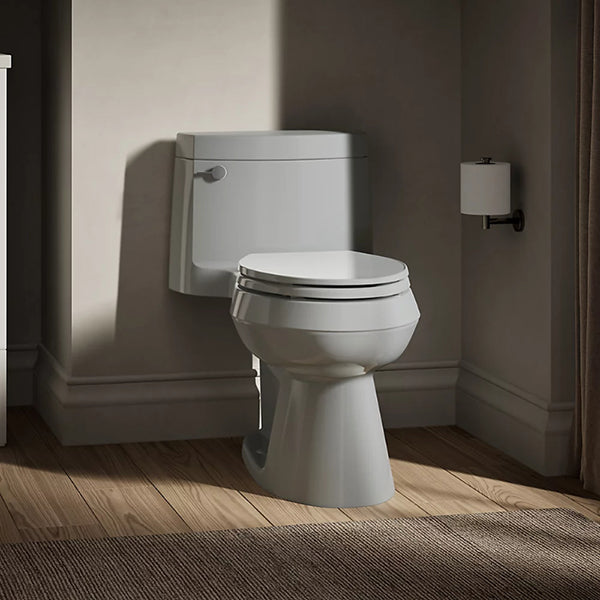 Kohler 3619-95
