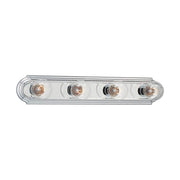 Generation Lighting 4701-05