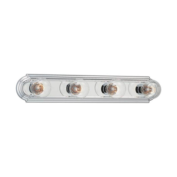 Generation Lighting 4701-05