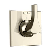 Delta T11874-PN: 75462_1.jpg