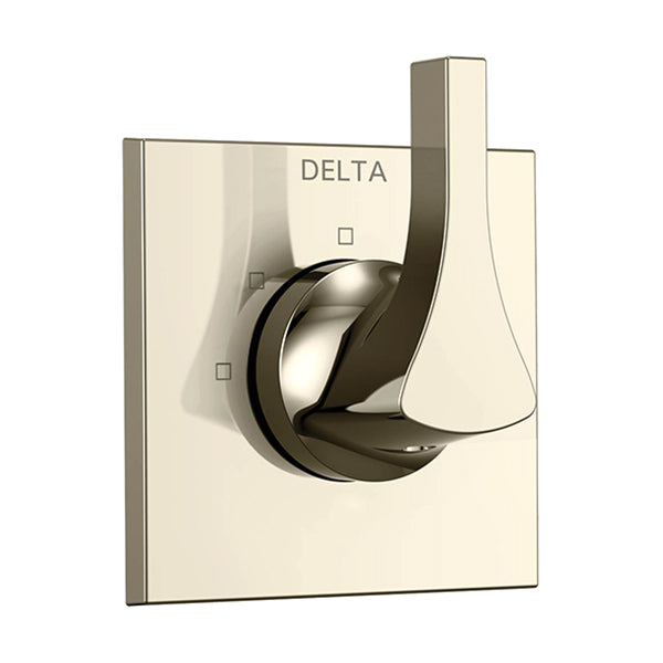 Delta T11874-PN: 75462_1.jpg
