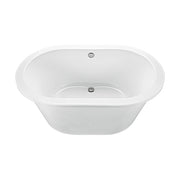 MTI S68-WH: 51129_1.jpg (Variant Image)