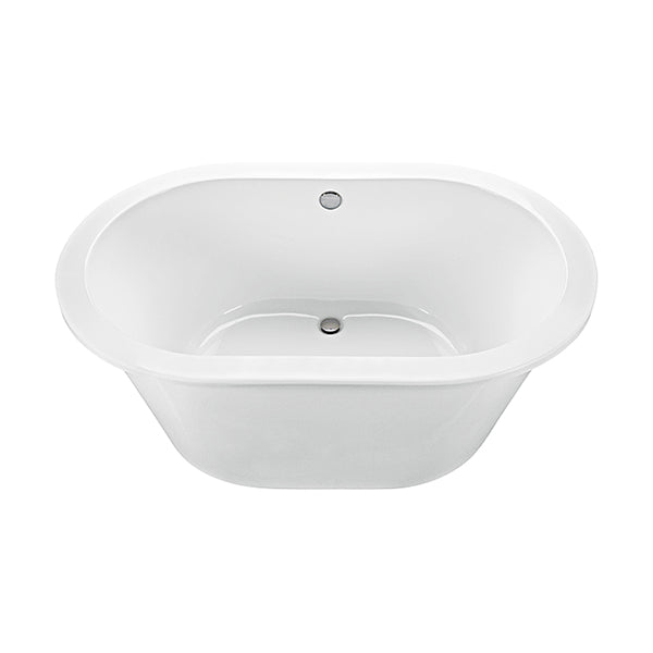 MTI S68-WH: 51129_1.jpg (Variant Image)