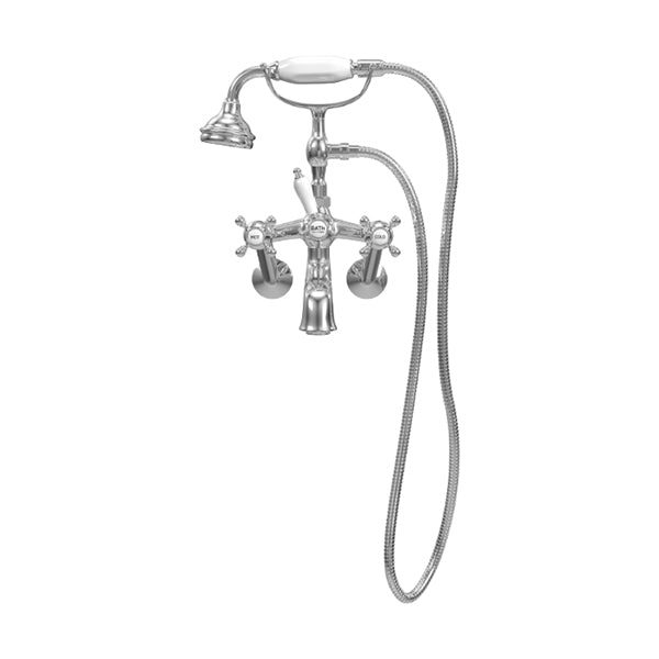 Cheviot 5100-CH