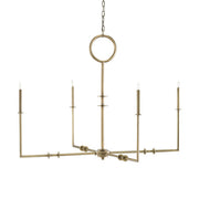 Currey & Company 9000-0085