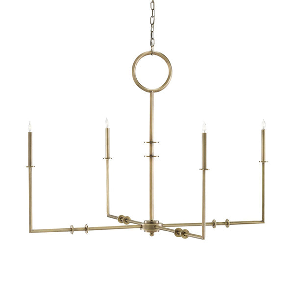 Currey & Company 9000-0085