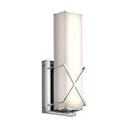 Kichler 45656NILED: 151234_1.jpg (Variant Image)