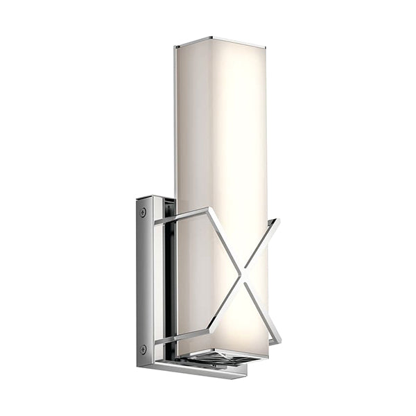 Kichler 45656NILED: 151234_1.jpg (Variant Image)