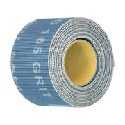 Blue Monster 70152