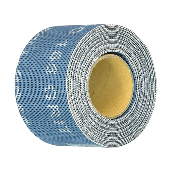 Blue Monster 70152